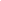 Villa House Plan 'c' *